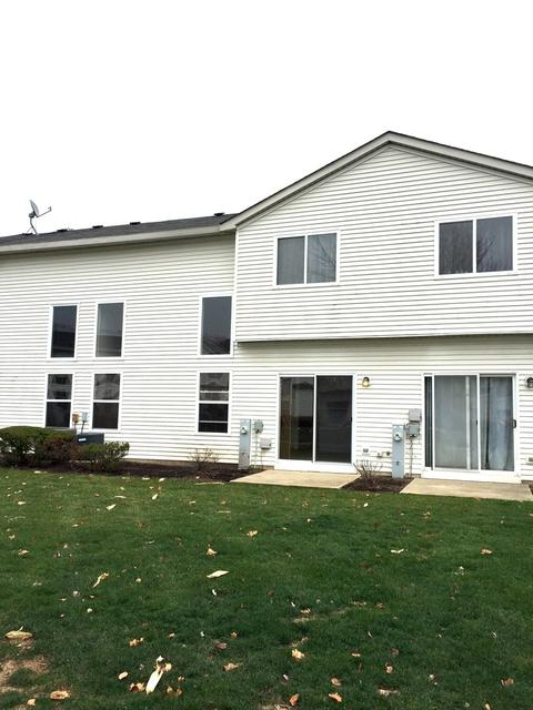 6925 Creekside Dr, Plainfield, IL 60586 photo 17