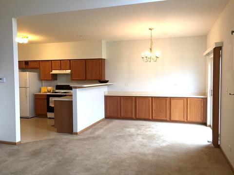 6925 Creekside Dr, Plainfield, IL 60586 photo 5