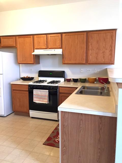 6925 Creekside Dr, Plainfield, IL 60586 photo 8