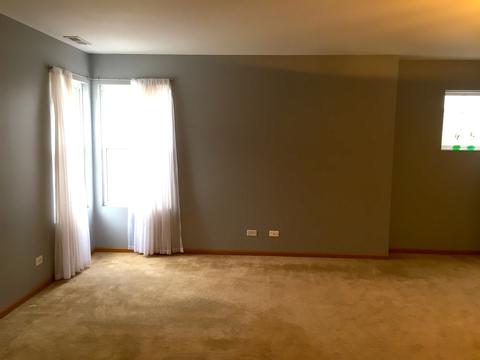 6925 Creekside Dr, Plainfield, IL 60586 photo 15