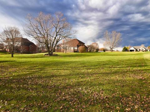 3365 W Nettle Creek Dr, Morris, IL 60450