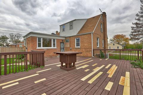 2001 Arthur Ave, Berkeley, IL 60163 photo 29