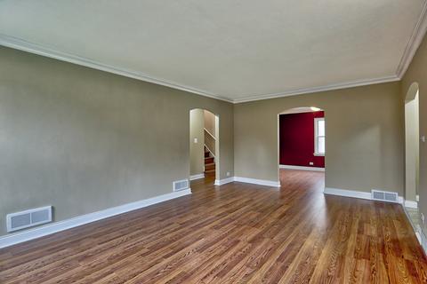 2001 Arthur Ave, Berkeley, IL 60163 photo 5