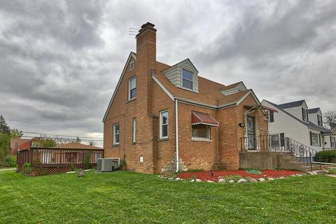 2001 Arthur Ave, Berkeley, IL 60163 photo 25