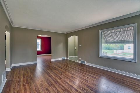 2001 Arthur Ave, Berkeley, IL 60163 photo 4