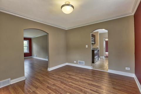 2001 Arthur Ave, Berkeley, IL 60163 photo 7
