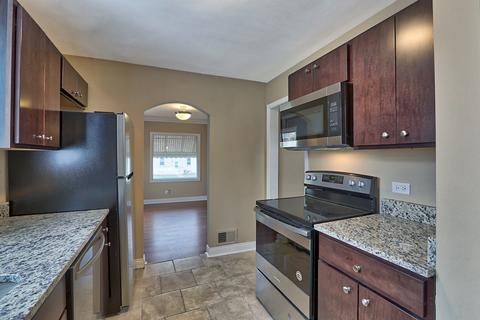 2001 Arthur Ave, Berkeley, IL 60163 photo 10