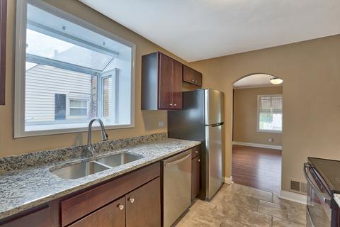 2001 Arthur Ave, Berkeley, IL 60163 photo 9