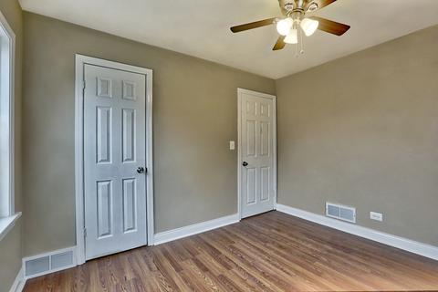 2001 Arthur Ave, Berkeley, IL 60163 photo 16