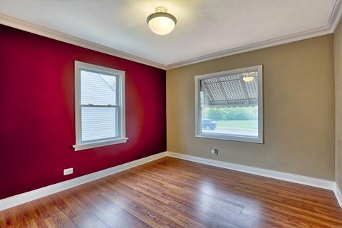 2001 Arthur Ave, Berkeley, IL 60163 photo 6