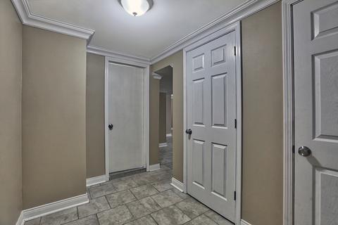 2001 Arthur Ave, Berkeley, IL 60163 photo 24