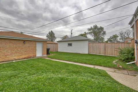 2001 Arthur Ave, Berkeley, IL 60163 photo 26