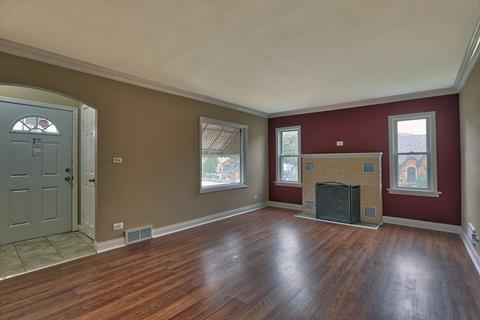 2001 Arthur Ave, Berkeley, IL 60163 photo 3