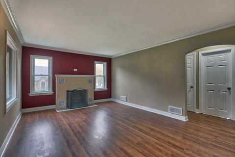 2001 Arthur Ave, Berkeley, IL 60163 photo 2