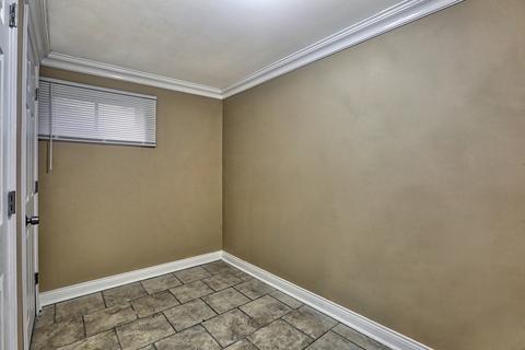 2001 Arthur Ave, Berkeley, IL 60163 photo 23