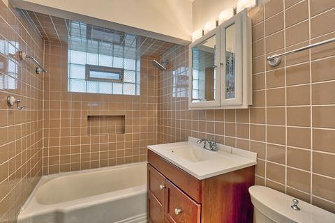 2001 Arthur Ave, Berkeley, IL 60163 photo 14