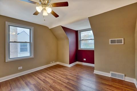 2001 Arthur Ave, Berkeley, IL 60163 photo 17