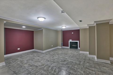 2001 Arthur Ave, Berkeley, IL 60163 photo 21