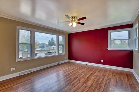 2001 Arthur Ave, Berkeley, IL 60163 photo 11