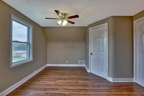 2001 Arthur Ave, Berkeley, IL 60163 photo 20