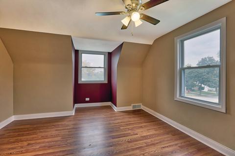 2001 Arthur Ave, Berkeley, IL 60163 photo 19