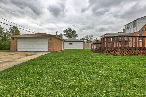 2001 Arthur Ave, Berkeley, IL 60163 photo 30