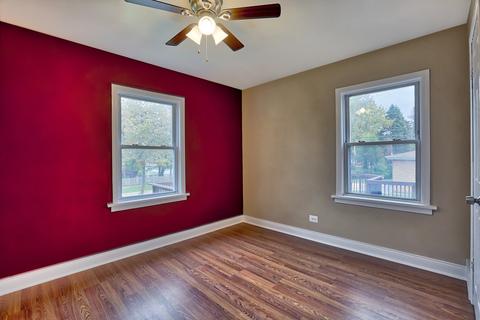 2001 Arthur Ave, Berkeley, IL 60163 photo 15