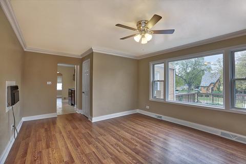 2001 Arthur Ave, Berkeley, IL 60163 photo 12