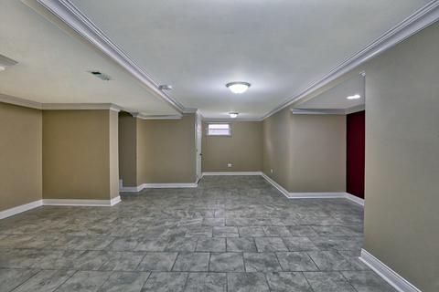 2001 Arthur Ave, Berkeley, IL 60163 photo 22