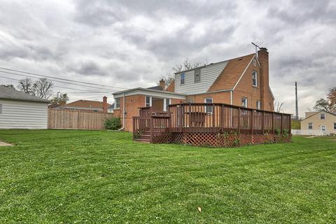 2001 Arthur Ave, Berkeley, IL 60163 photo 27