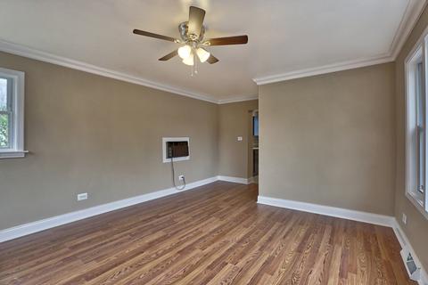 2001 Arthur Ave, Berkeley, IL 60163 photo 13