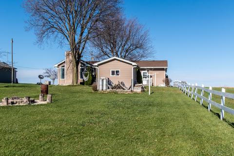 9883 Brisbin Rd, Morris, IL 60450 photo 29
