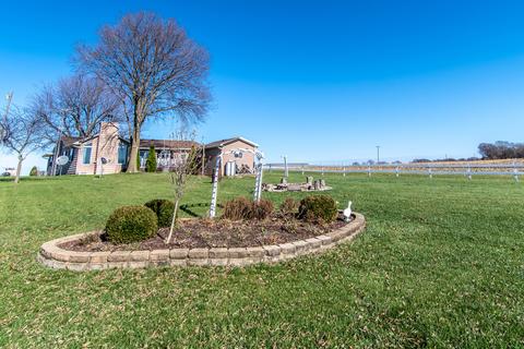 9883 Brisbin Rd, Morris, IL 60450 photo 27