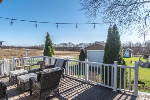 9883 Brisbin Rd, Morris, IL 60450 photo 25