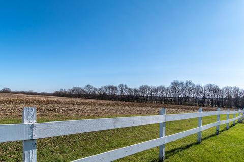 9883 Brisbin Rd, Morris, IL 60450 photo 30