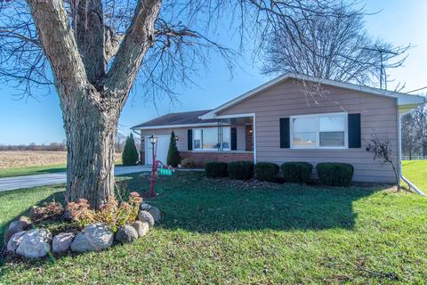 9883 Brisbin Rd, Morris, IL 60450 photo 21