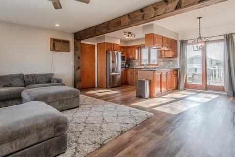 9883 Brisbin Rd, Morris, IL 60450 photo 3