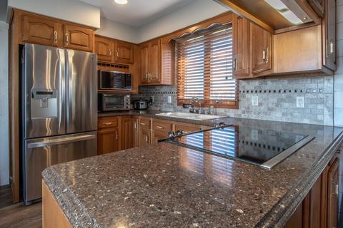 9883 Brisbin Rd, Morris, IL 60450 photo 6