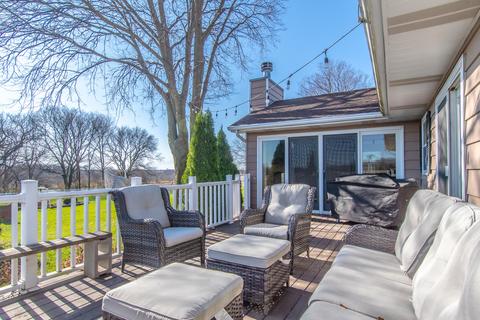 9883 Brisbin Rd, Morris, IL 60450 photo 23