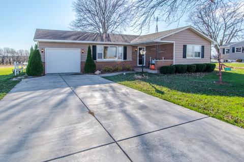 9883 Brisbin Rd, Morris, IL 60450 photo 20