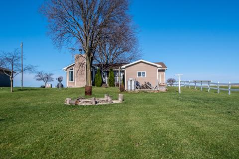 9883 Brisbin Rd, Morris, IL 60450 photo 28