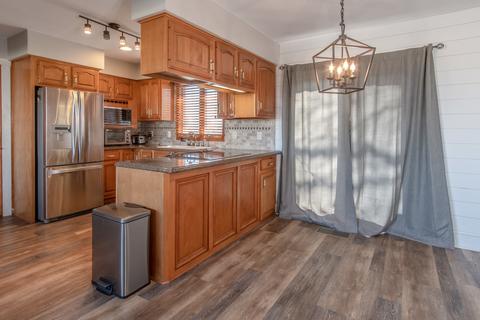 9883 Brisbin Rd, Morris, IL 60450 photo 5