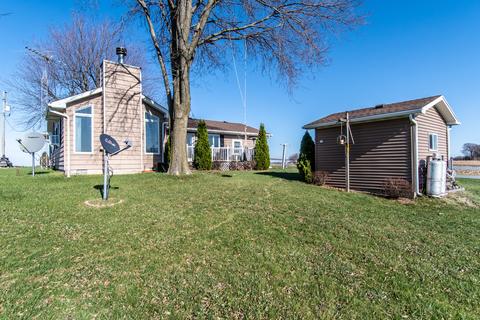 9883 Brisbin Rd, Morris, IL 60450 photo 26