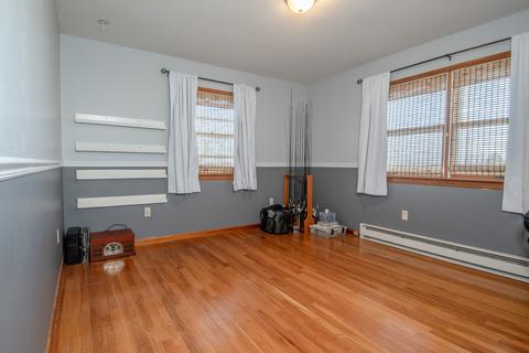 9883 Brisbin Rd, Morris, IL 60450 photo 16