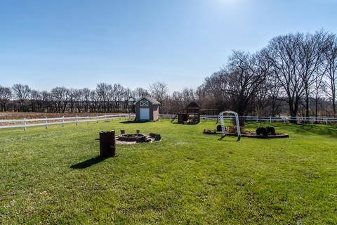9883 Brisbin Rd, Morris, IL 60450 photo 31