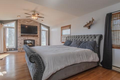 9883 Brisbin Rd, Morris, IL 60450 photo 11