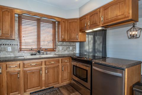 9883 Brisbin Rd, Morris, IL 60450 photo 7