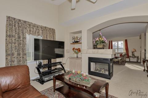 2019 Crooked Tree Ct, Mchenry, IL 60050 photo 11