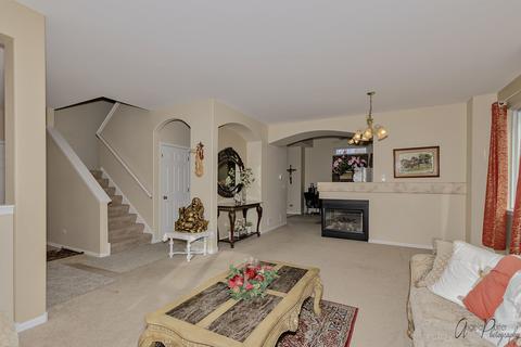 2019 Crooked Tree Ct, Mchenry, IL 60050 photo 8