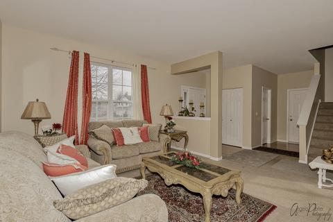 2019 Crooked Tree Ct, Mchenry, IL 60050 photo 7